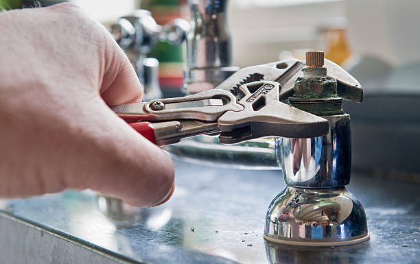 Best Carpet water damage restoration  in Radium Springs, NM