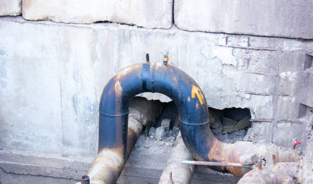 Best Water damage restoration near me  in Radium Springs, NM